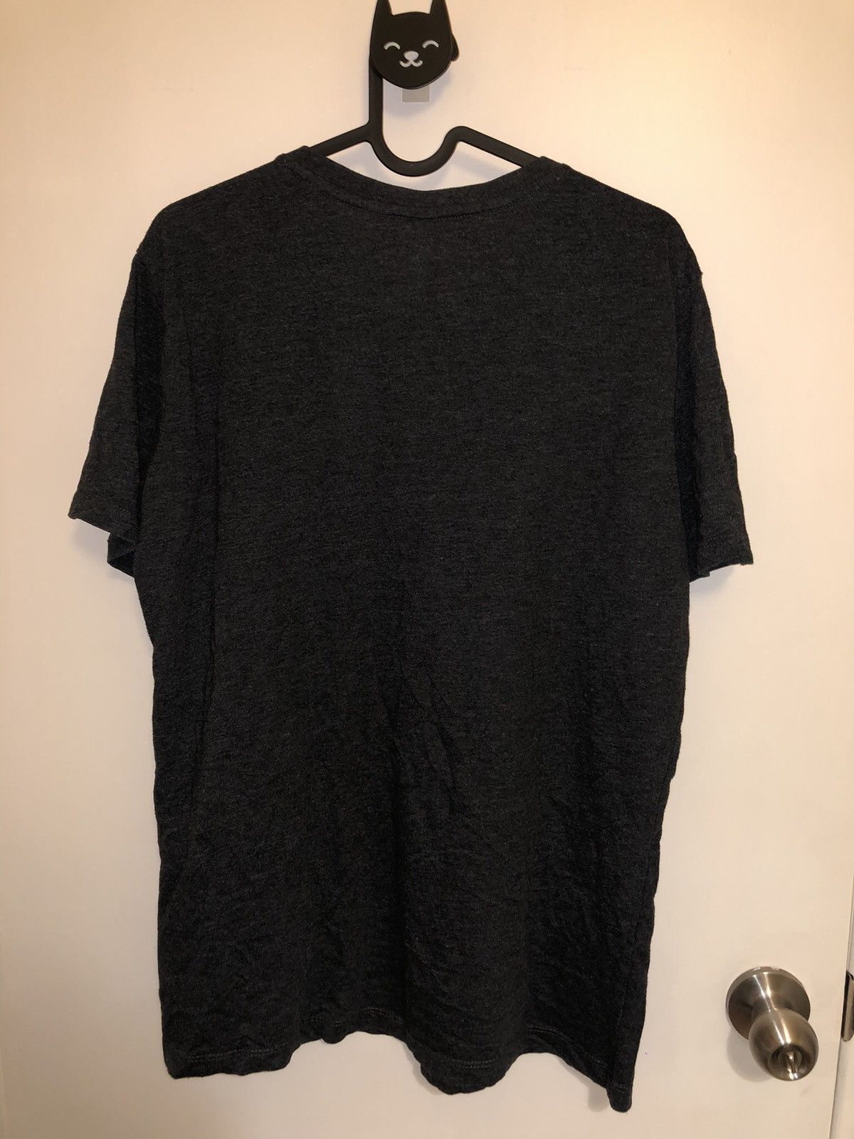 Vintage Active USA V neck Size US M / EU 48-50 / 2 - 3 Thumbnail