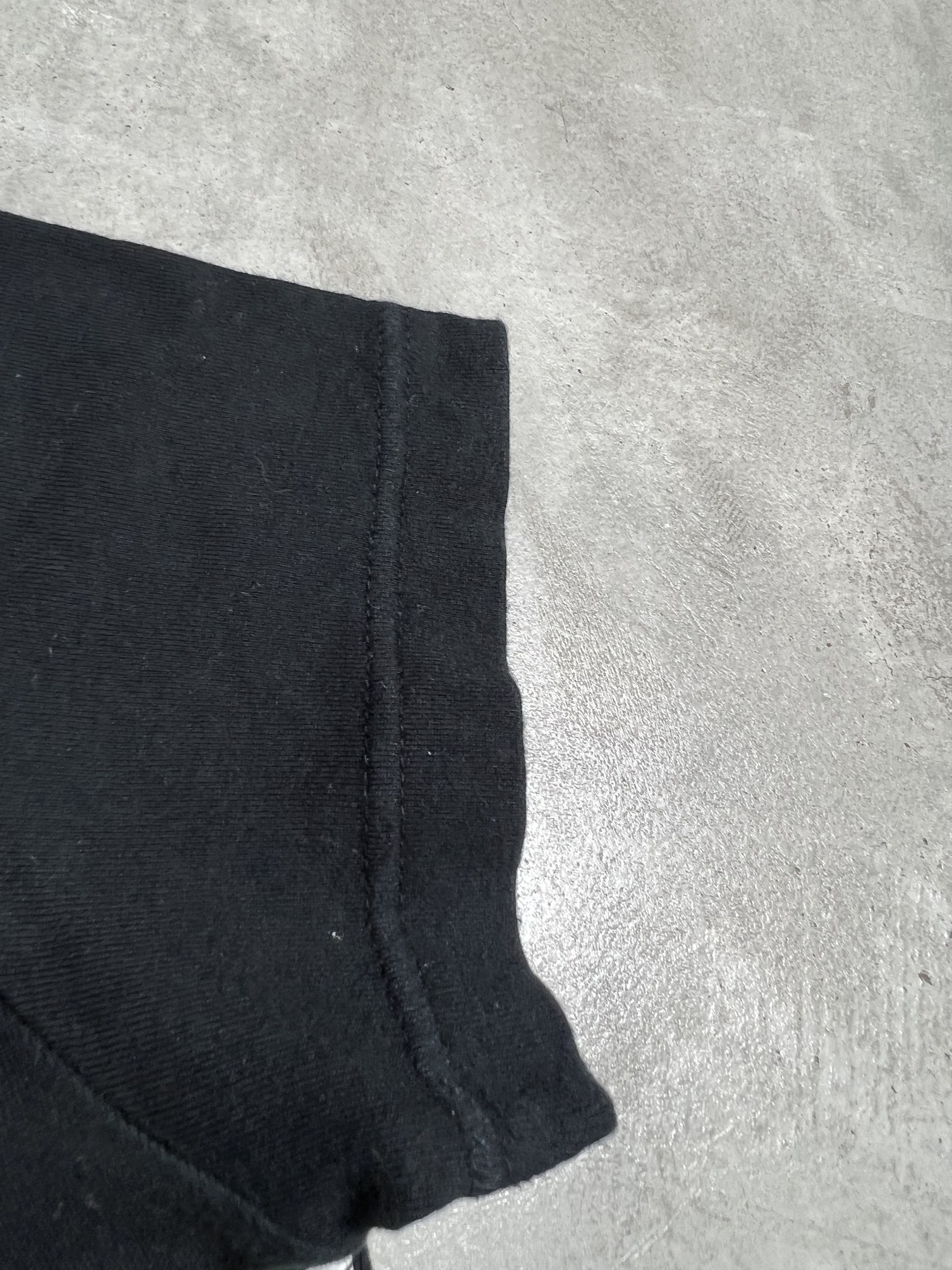 MCM MCM Légère Monogram Tee (L) GTMPT418 Size L / US 10 / IT 46 - 4 Thumbnail