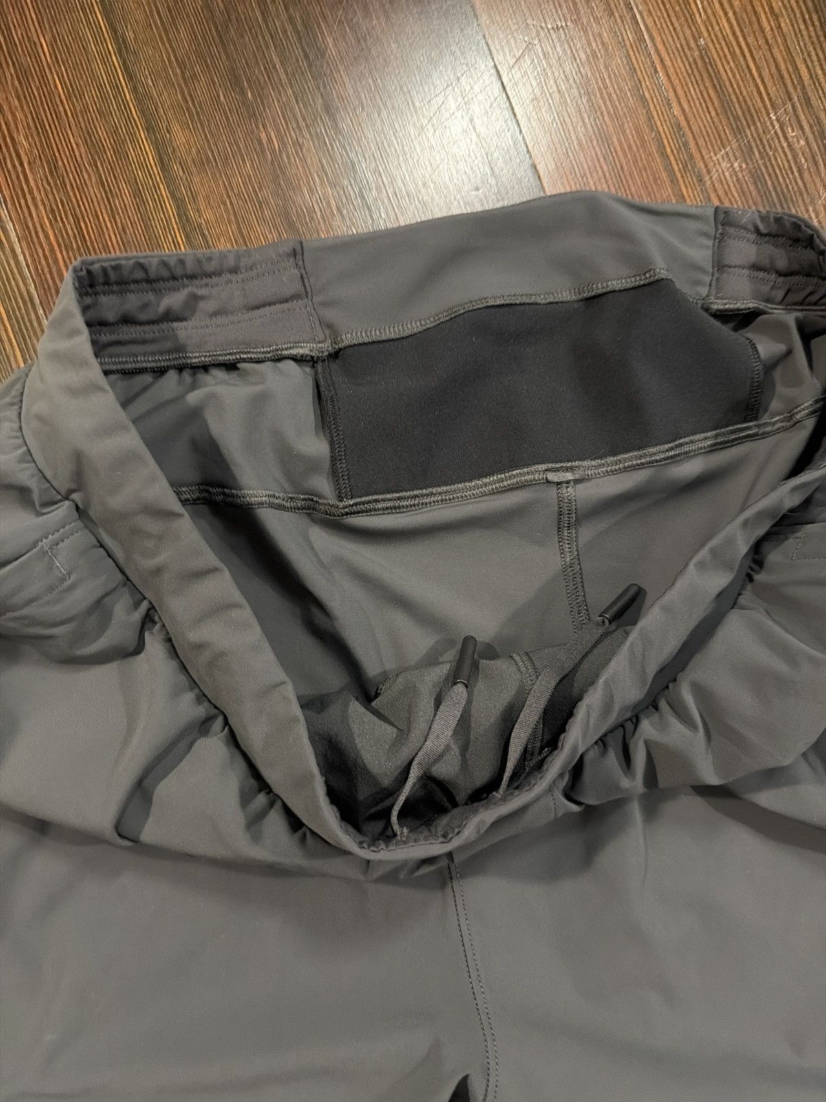 Lululemon Lululemon crop joggers size 34 Size US 34 / EU 50 - 3 Thumbnail