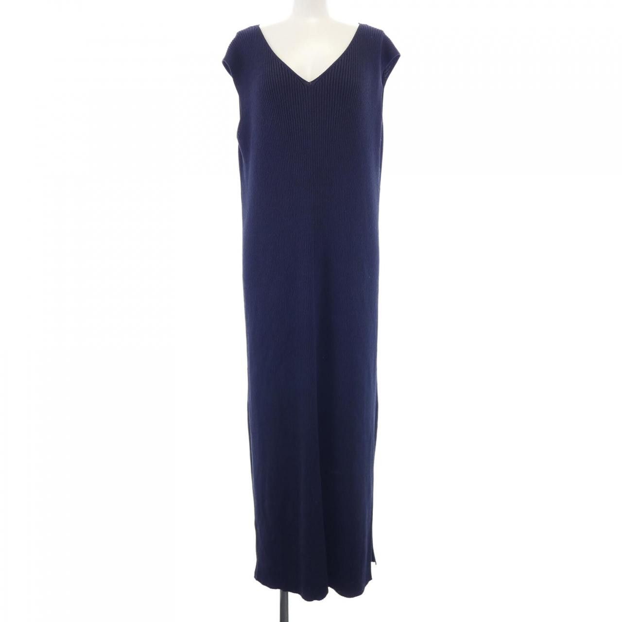 Other The Row AO407 Dress Others Dresses AO407 DUTY FREE for USA