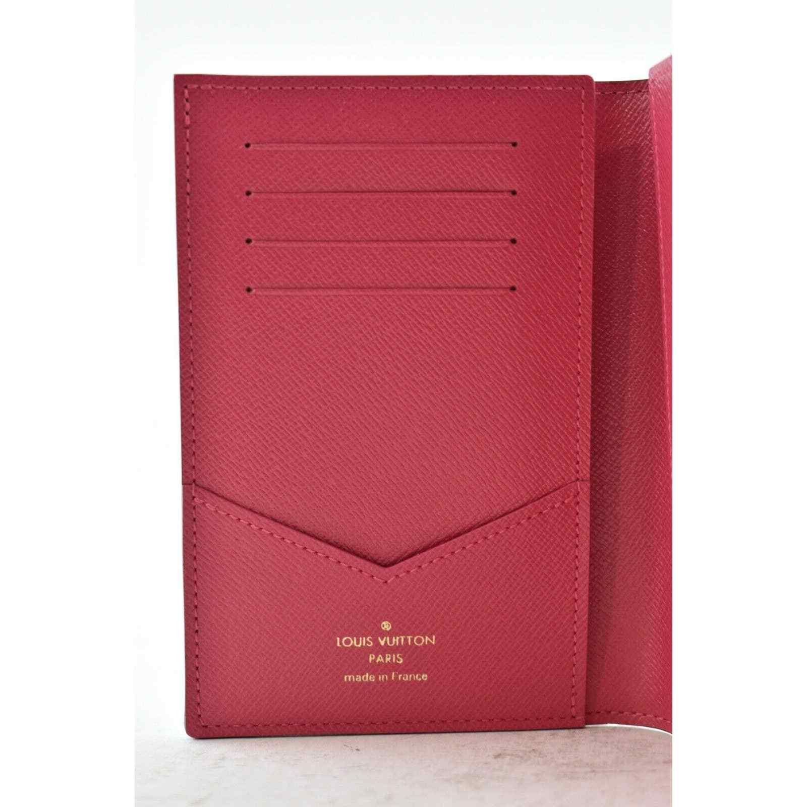 Louis Vuitton Louis Vuitton XMAS Christmas 2021 Vivienne Monogram Size ONE SIZE - 10 Thumbnail