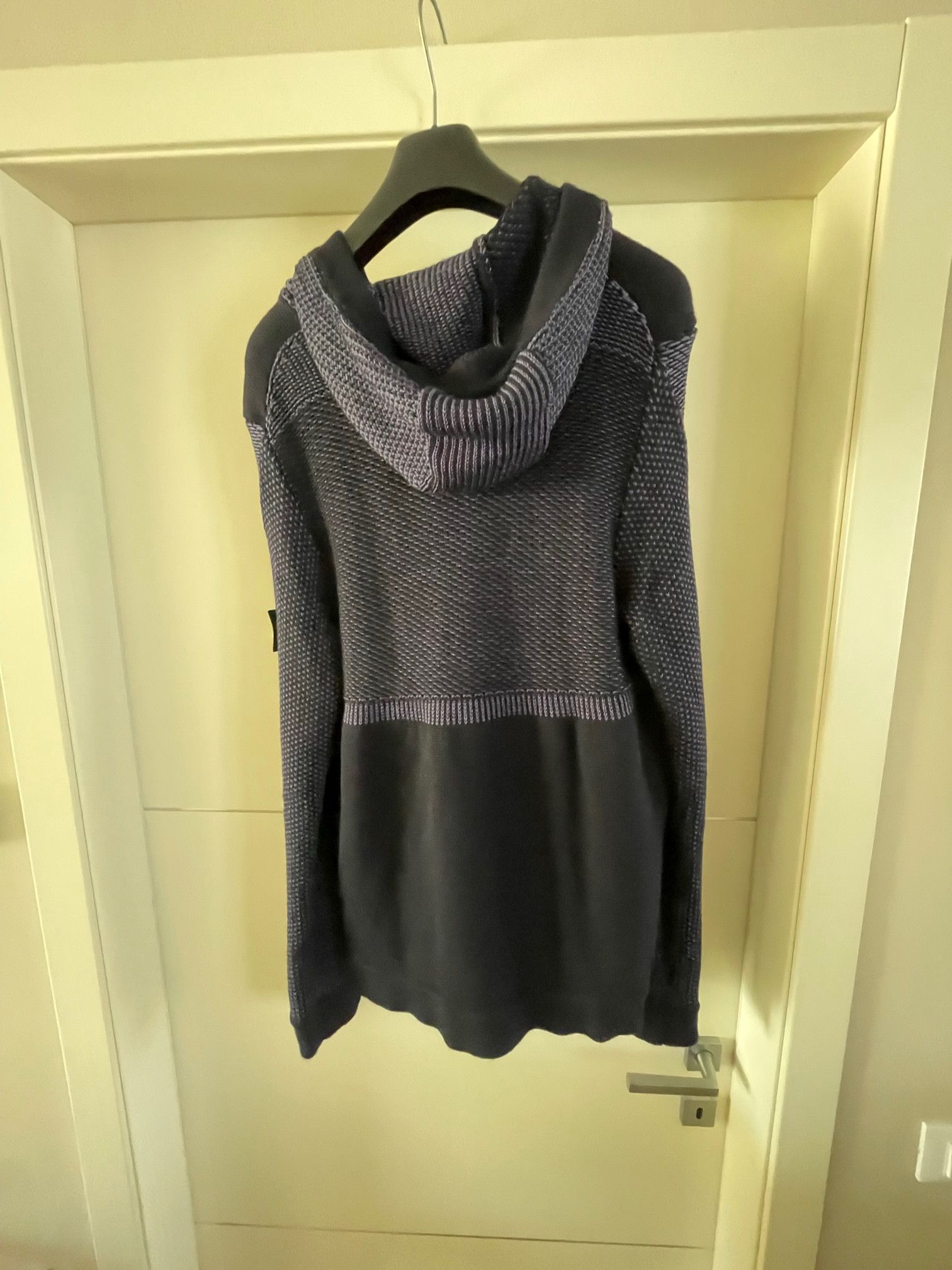 Stone Island MAGLIA Size US L / EU 52-54 / 3 - 2 Thumbnail