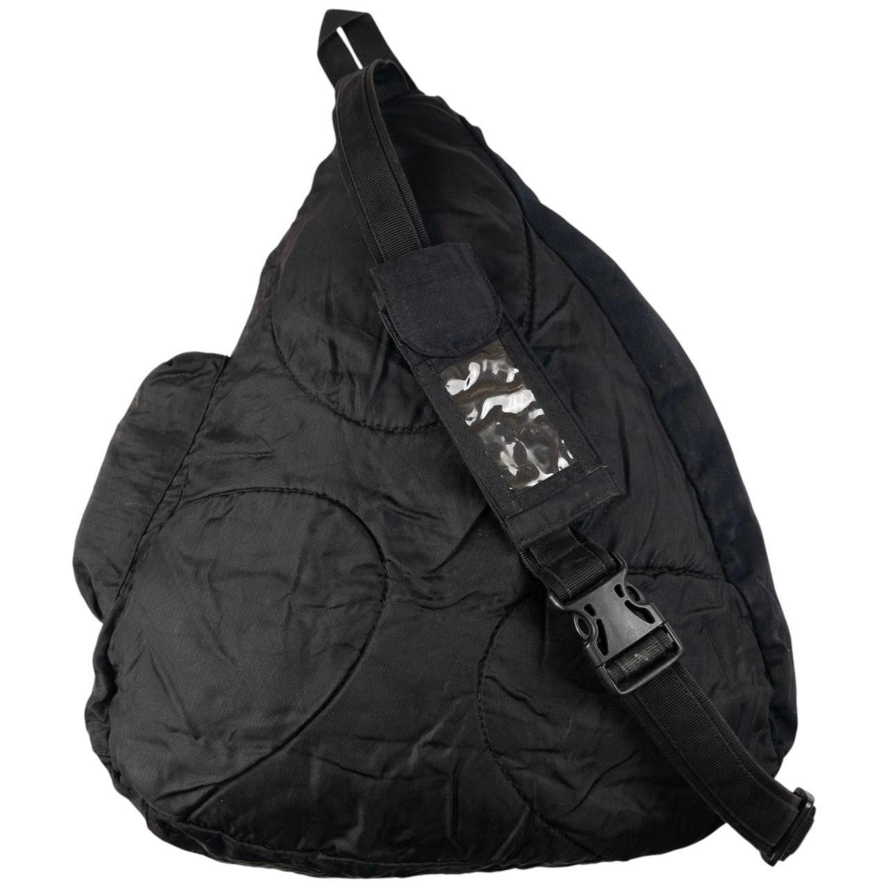 Gap Vintage GAP Cargo Sling Bag Size ONE SIZE - 2 Thumbnail