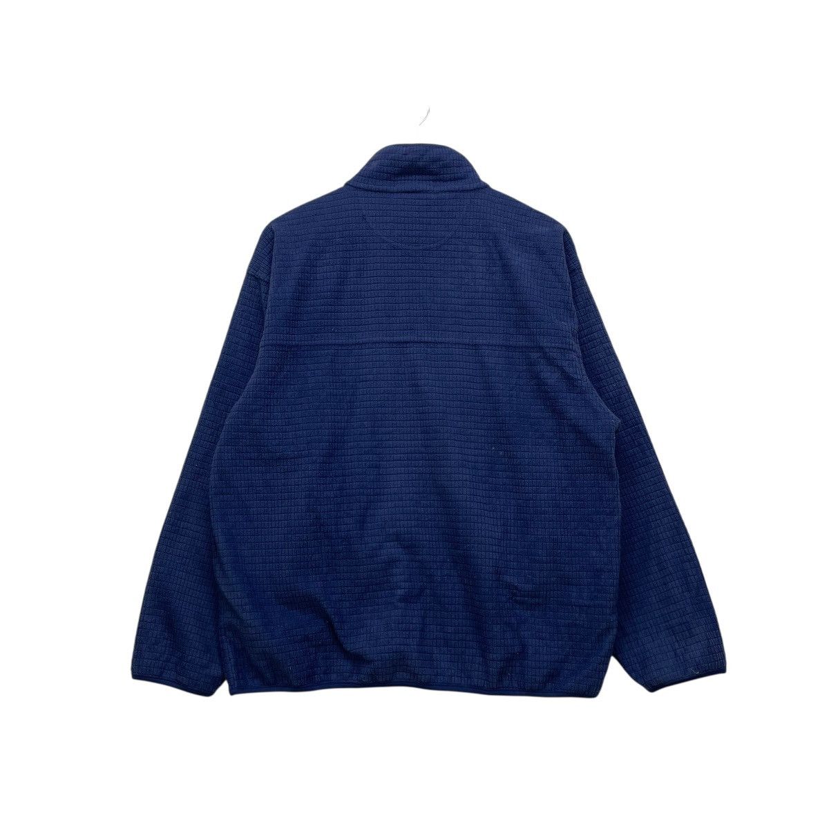 💥Vintage US Polo Association Jacket