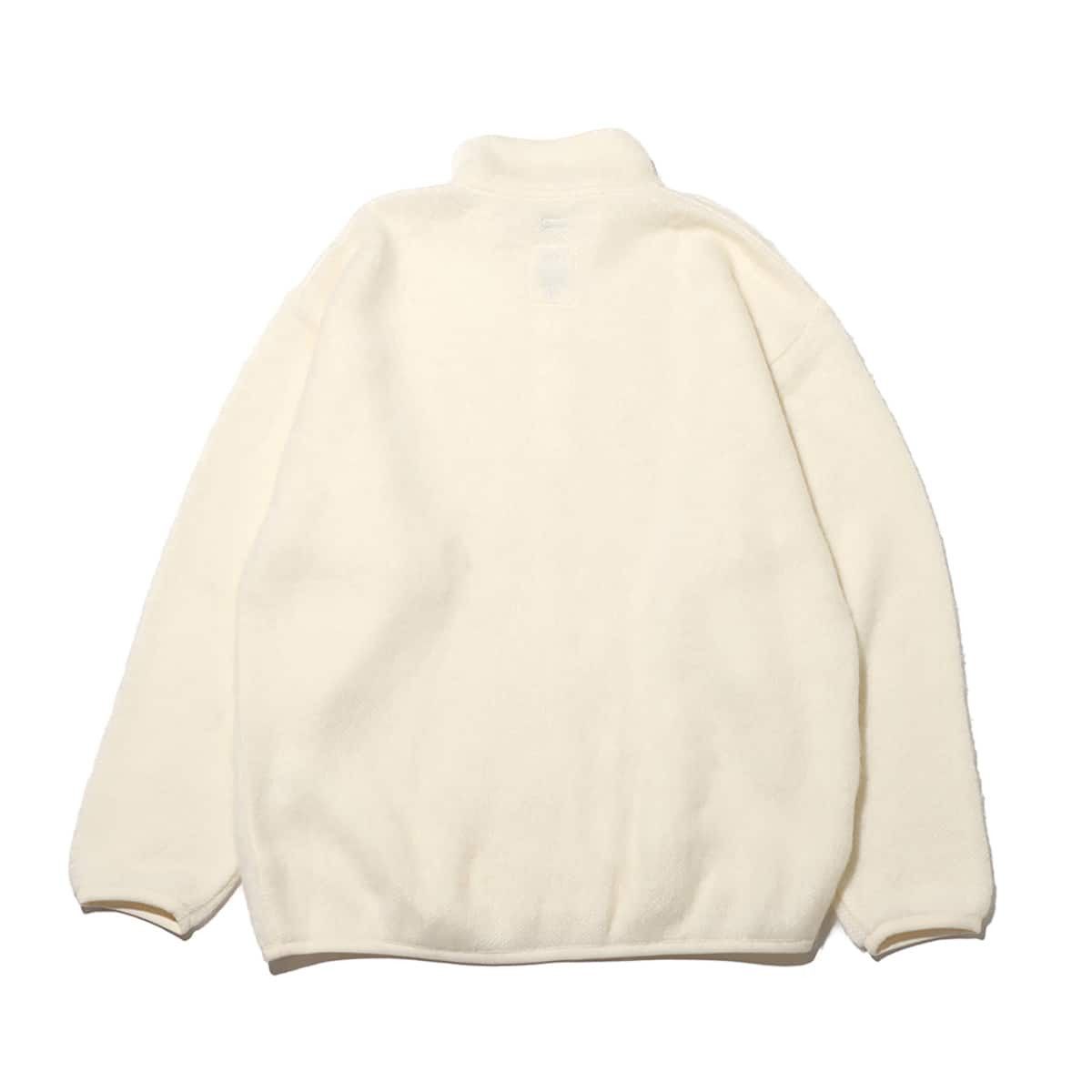 Nanamica Pullover Sweater Size US S / EU 44-46 / 1 - 3 Thumbnail