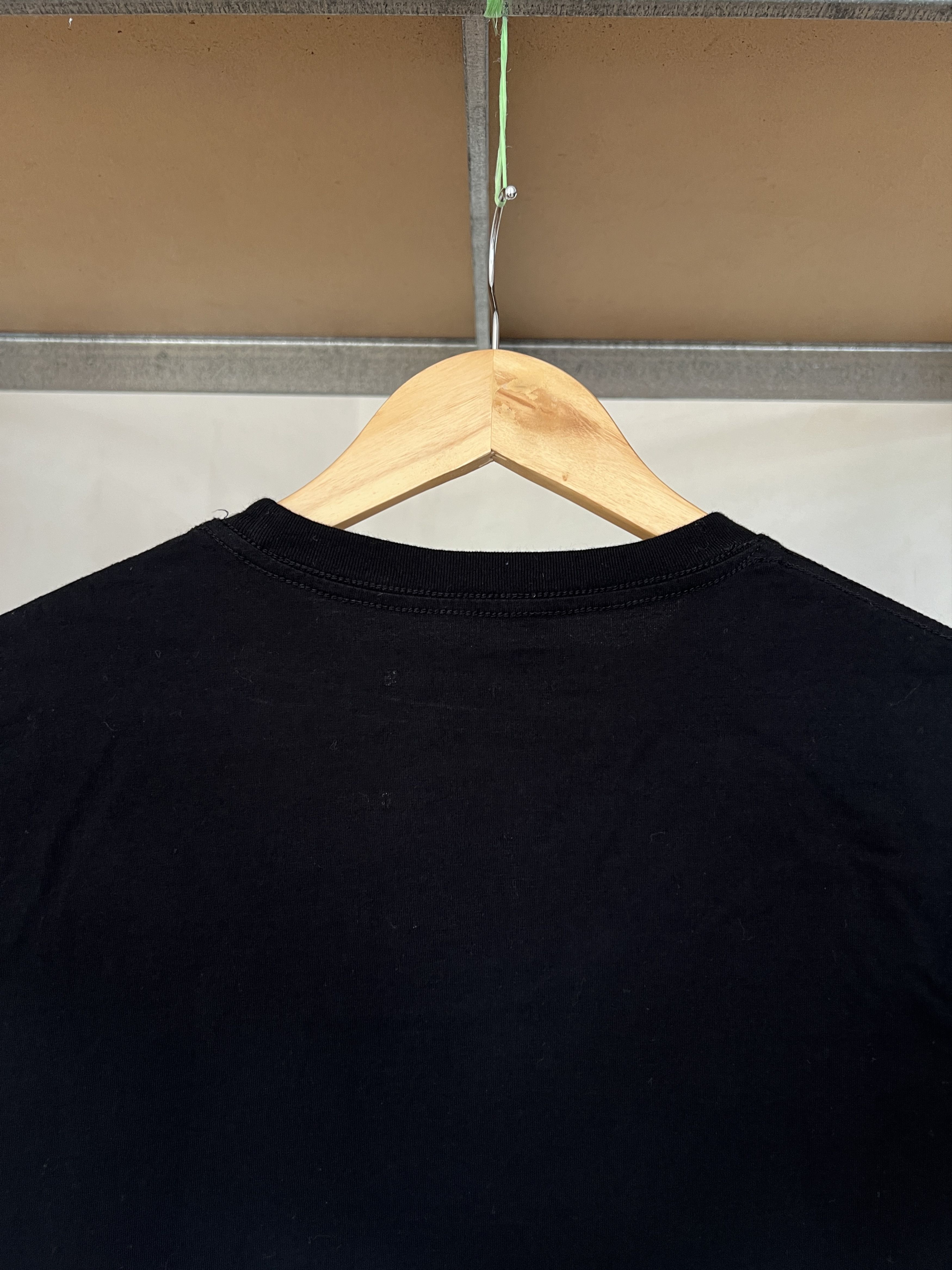 Maharishi Maharishi MHI Samurai Broken Arrows Art of War Japanese Tee Size US S / EU 44-46 / 1 - 10 Thumbnail
