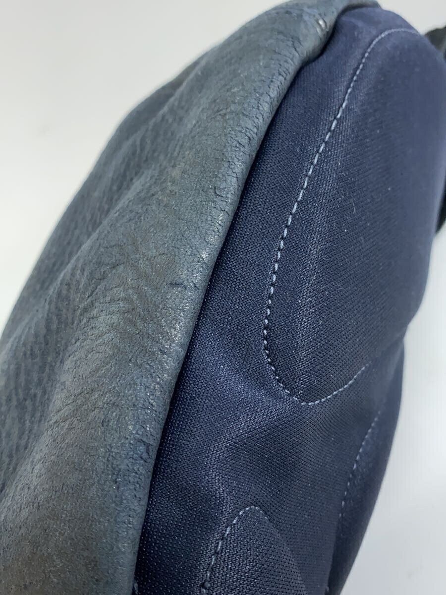 Visvim Sophnet Crossbody Waist Bag Size ONE SIZE - 6 Thumbnail