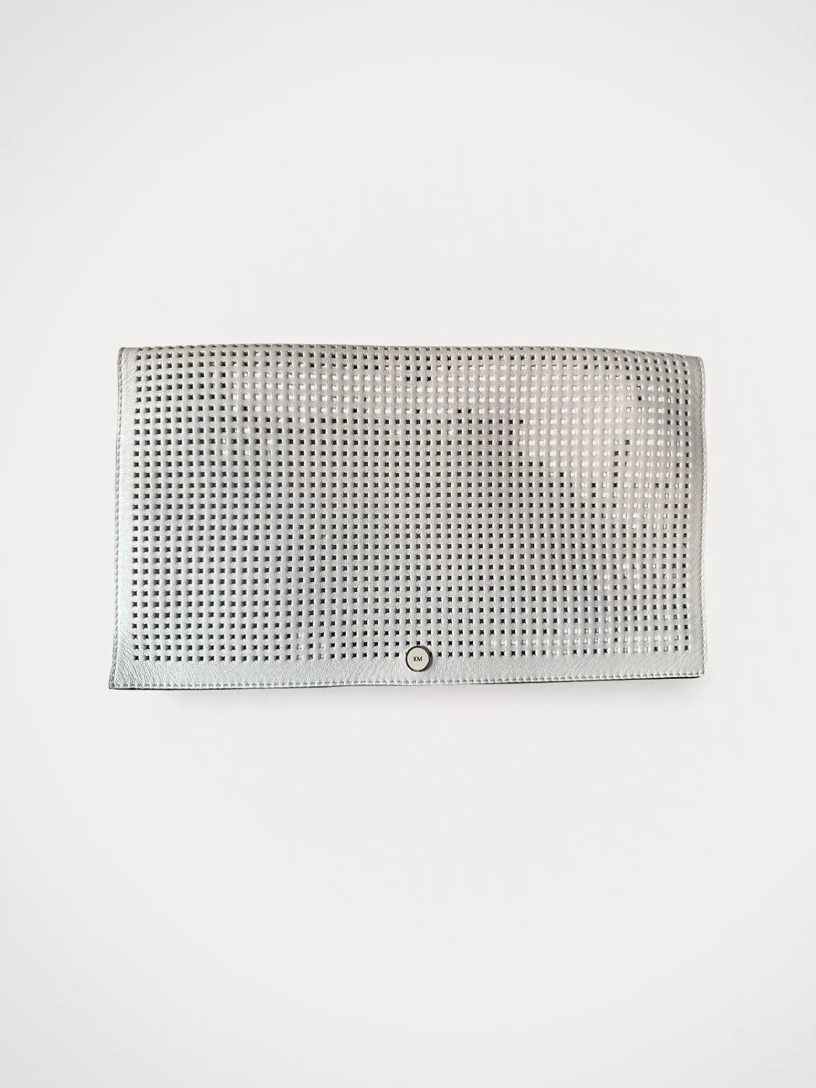 Karen Millen Karen Millen Clutch. bag Size ONE SIZE - 1 Thumbnail