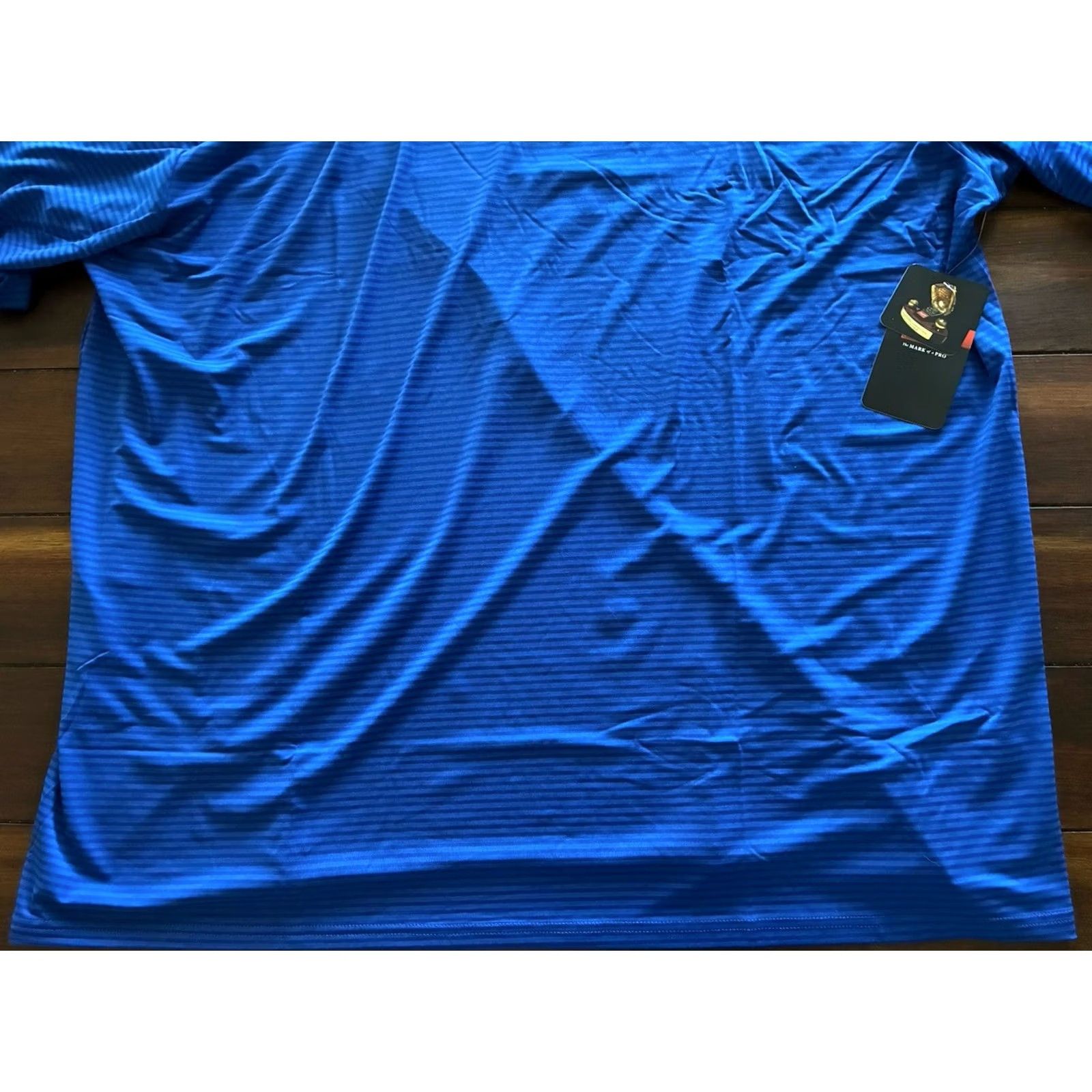 Vintage VINTAGE? No. Size US XXL / EU 58 / 5 - 2 Thumbnail