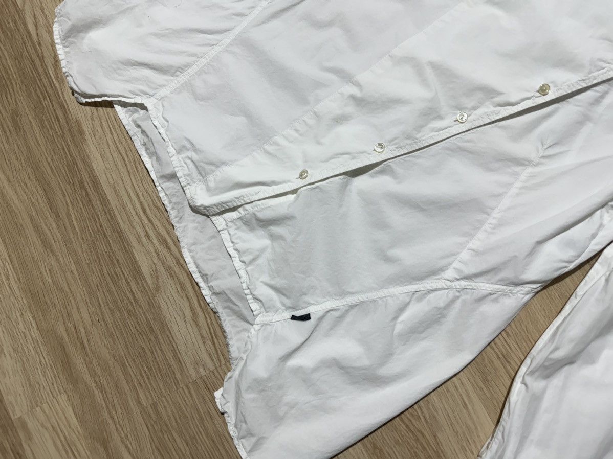 Designer × OSKA Oska shirt Size M / US 6-8 / IT 42-44 - 6 Thumbnail