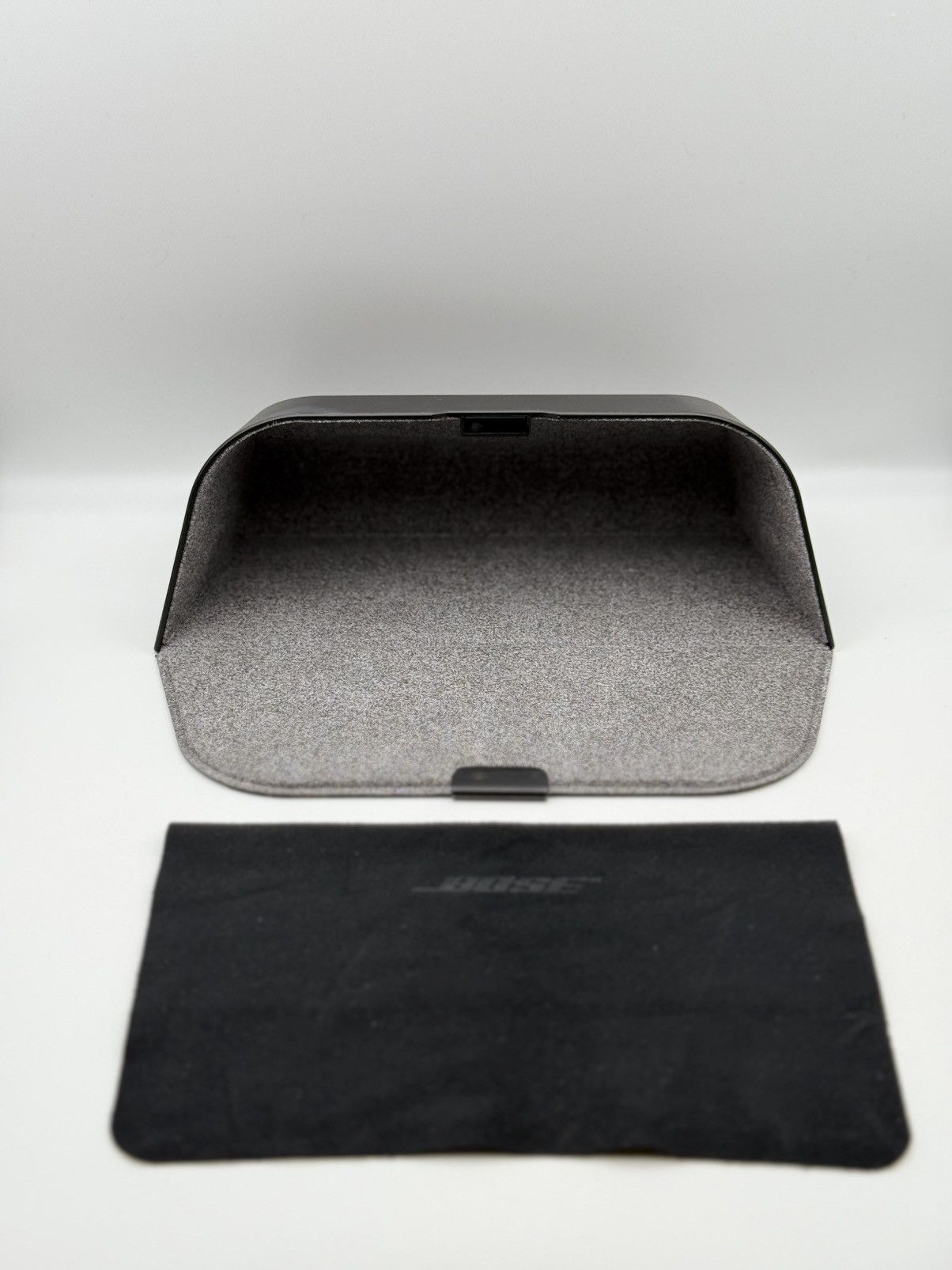 Other Bose Soprano Sunglasses Size ONE SIZE - 3 Thumbnail