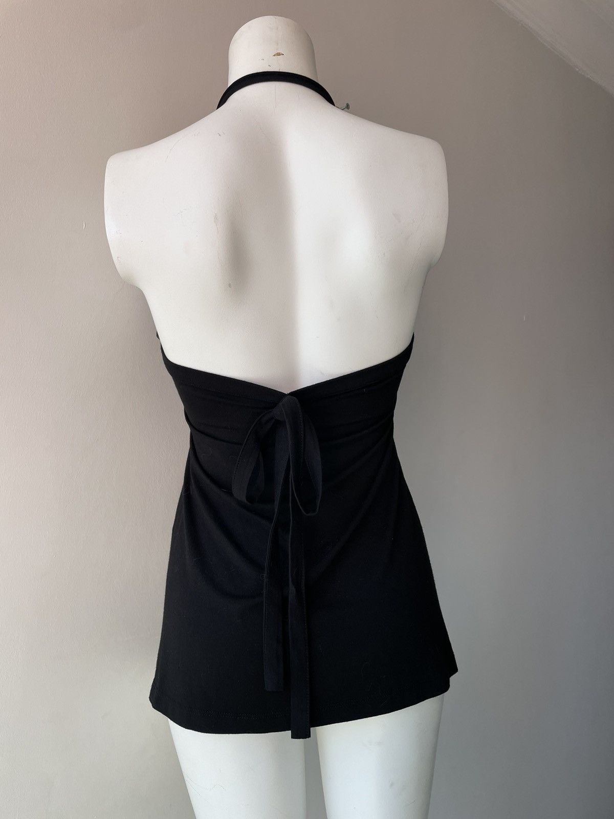 Vintage Vivid blouse Size M / US 6-8 / IT 42-44 - 15 Thumbnail