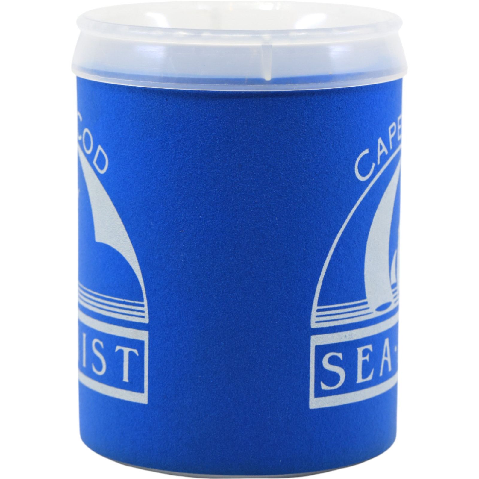 Other Sea Mist Cape Cod Classic Coolie Koozies 90s [Lot of 2] Size ONE SIZE - 4 Thumbnail