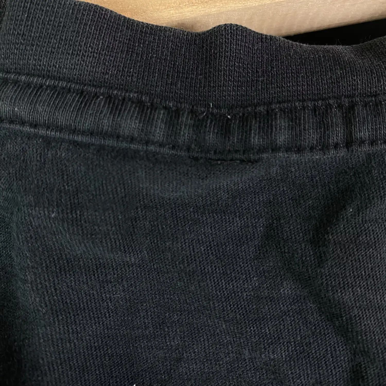 Band Tees Mens Vintage T Shirt Korn Size L Size US L / EU 52-54 / 3 - 7 Thumbnail