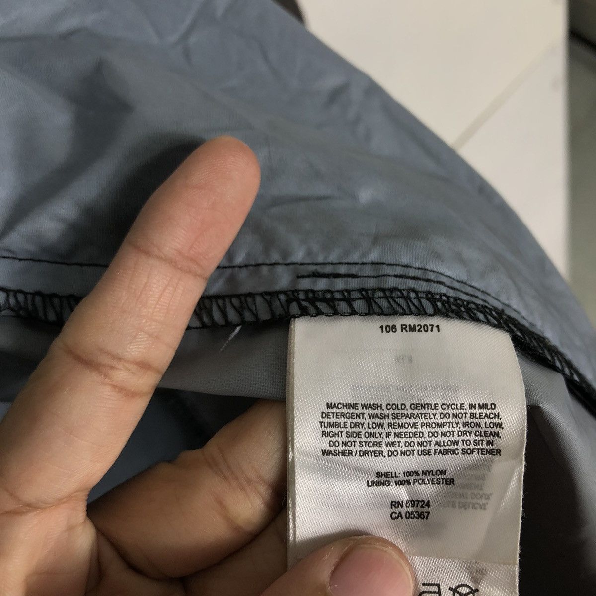 Japanese Brand 🔥Hunting Survival Jacket Outdoor Columbia Multi Color Size US S / EU 44-46 / 1 - 15 Thumbnail