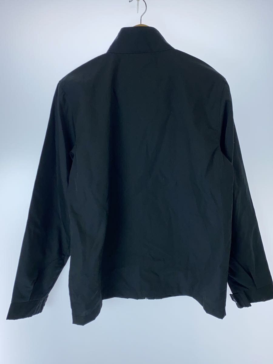 Yohji Yamamoto Flower Embroidered Jacket Size US L / EU 52-54 / 3 - 2 Thumbnail