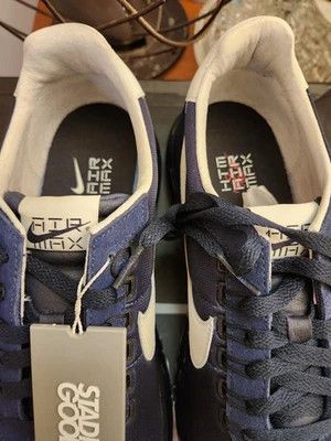 Nike Nike Air Max LD-Zero HTM Size US 10.5 / EU 43-44 - 6 Thumbnail