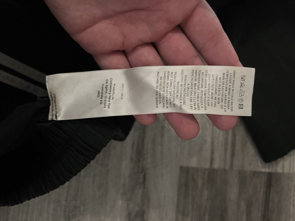 Rick Owens Rick Owens pants Size US 33 - 7 Thumbnail