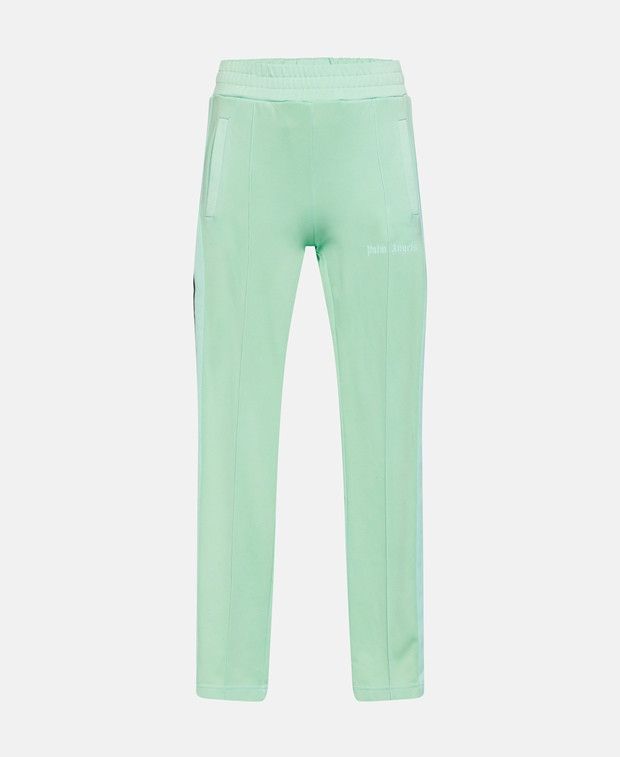 Palm Angels Sweat pants Size US 38 / EU 54 - 1 Thumbnail