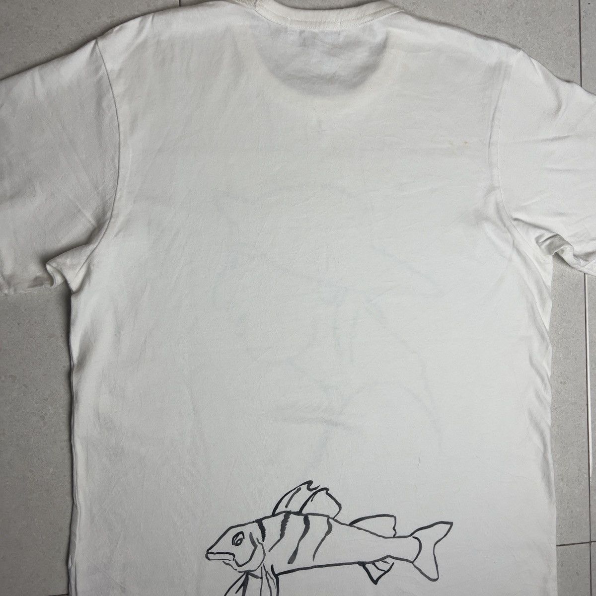JW Anderson × Uniqlo JW.Anderson x Uniqlo Size US S / EU 44-46 / 1 - 5 Thumbnail