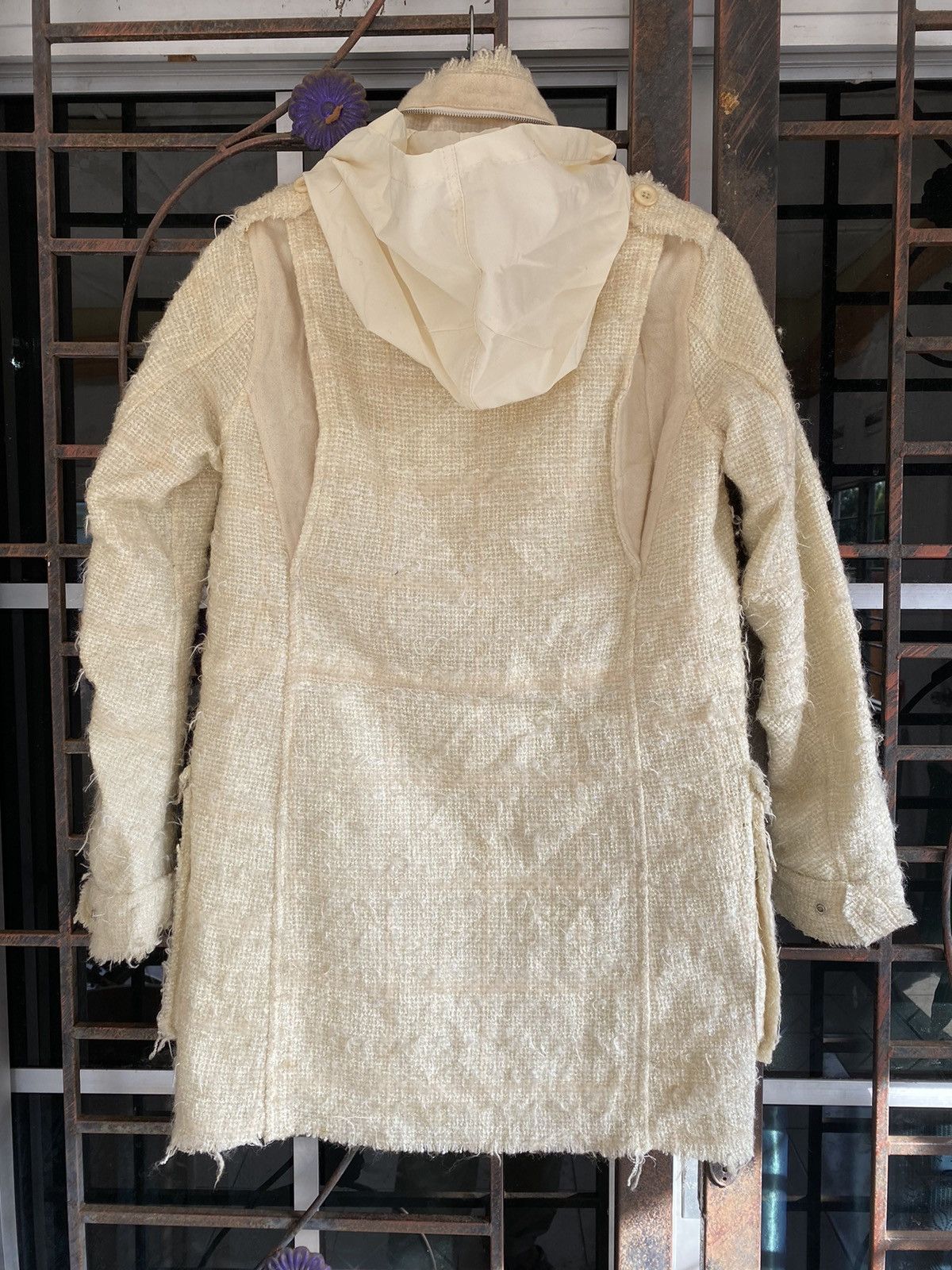 Designer × Japanese Brand Shuhei Ogawa Size US S / EU 44-46 / 1 - 2 Thumbnail