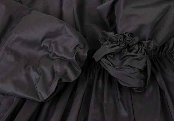 Comme des Garcons Comme Des Garcons Deconstructed Dress Size M / US 6-8 / IT 42-44 - 5 Thumbnail