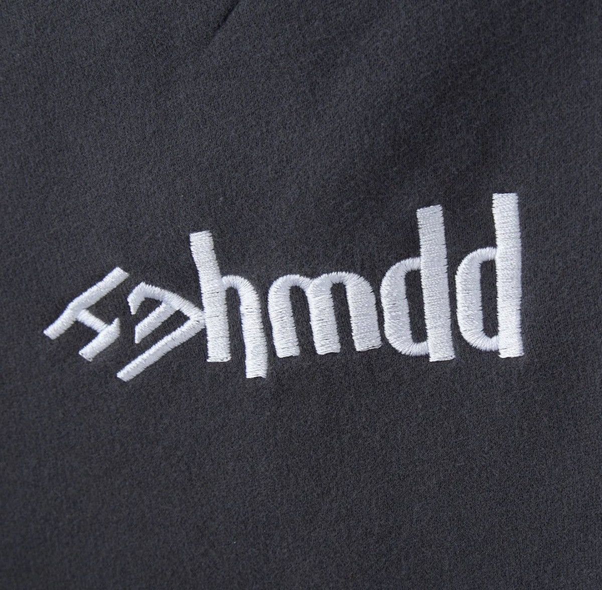 HMDD HMDD Organic Sweats Size US 33 - 5 Thumbnail
