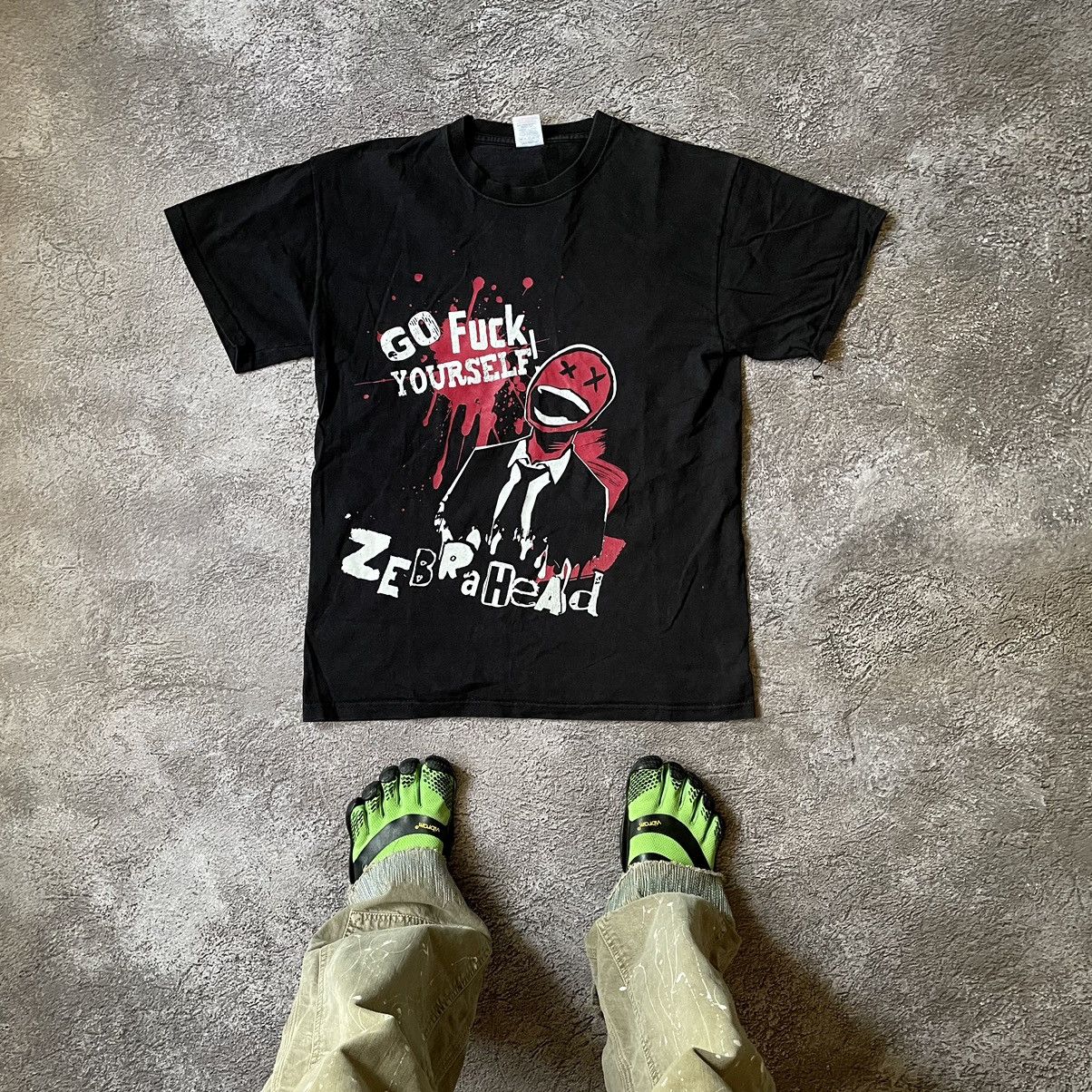 Vintage Vintage 90