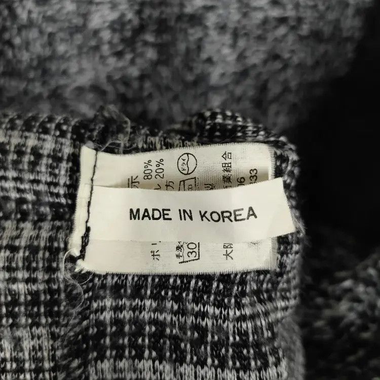 American Apparel Texclub Design by USA Fleece Sweaters Size US XL / EU 56 / 4 - 7 Thumbnail