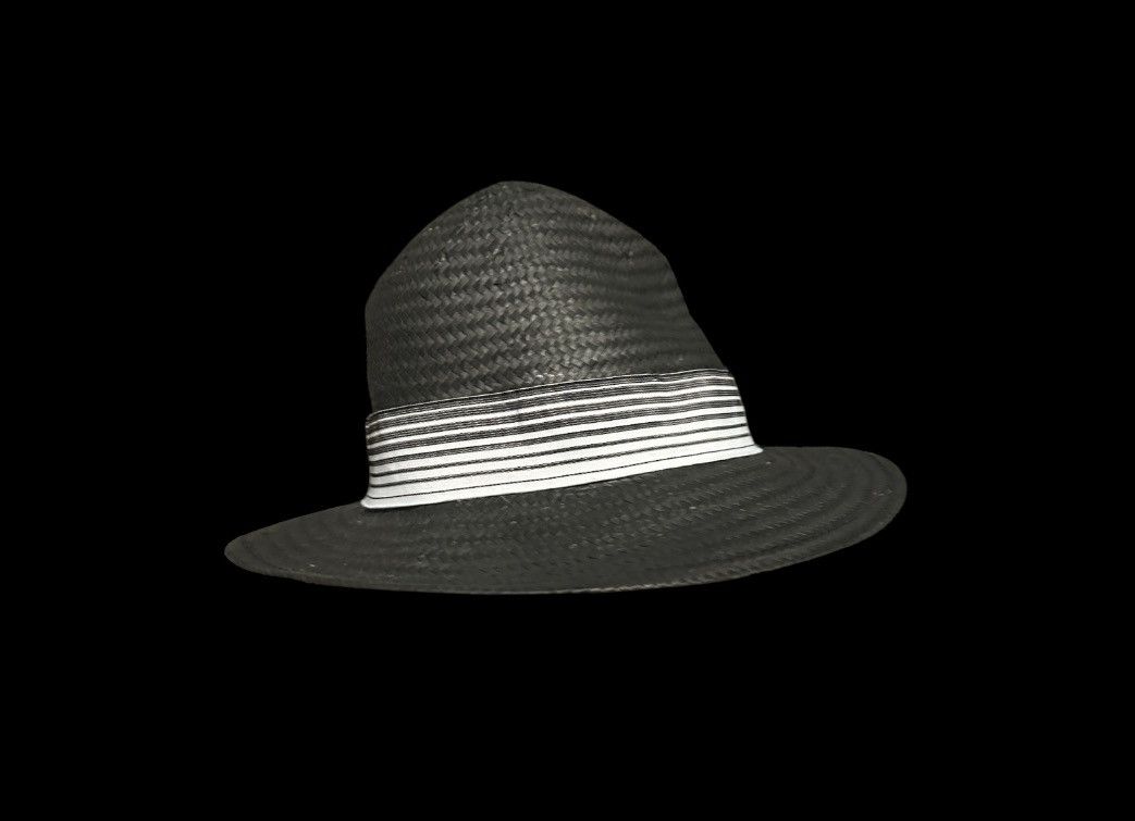 Sean John Sean John fedora Size ONE SIZE - 2 Thumbnail