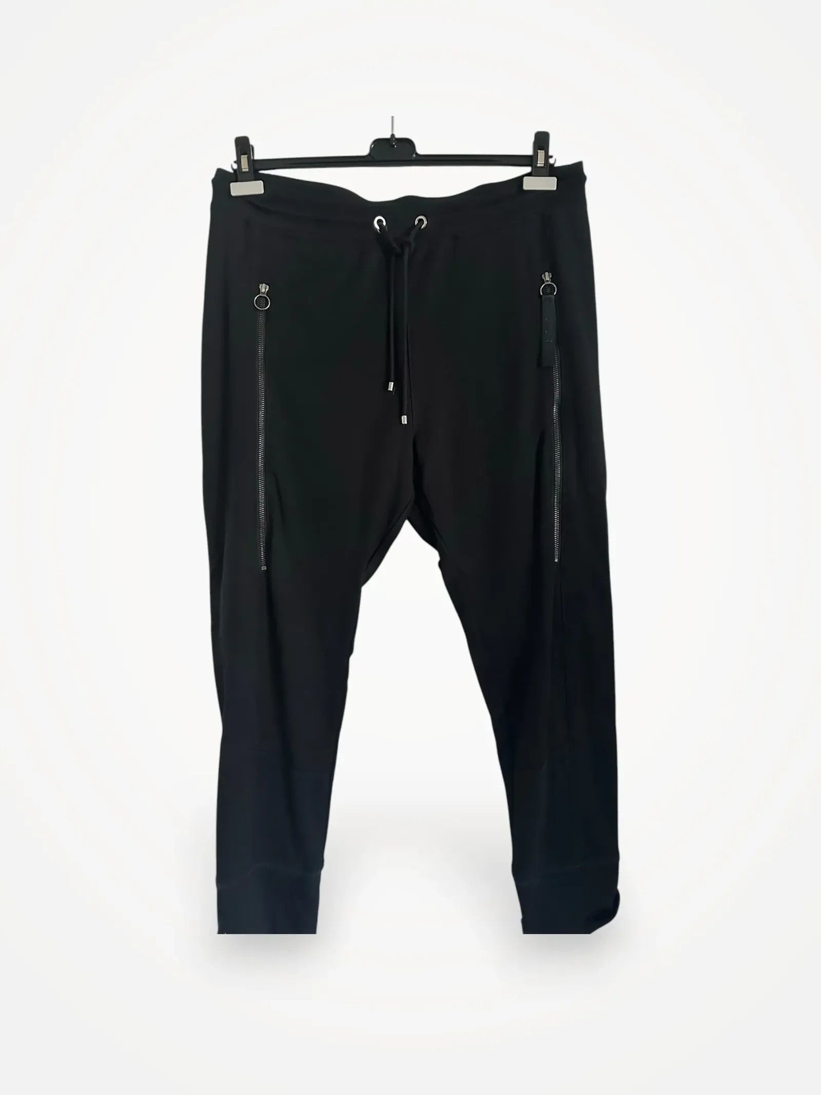 Future Mac future Pants Size 32" / US 10 / IT 46 - 1 Thumbnail