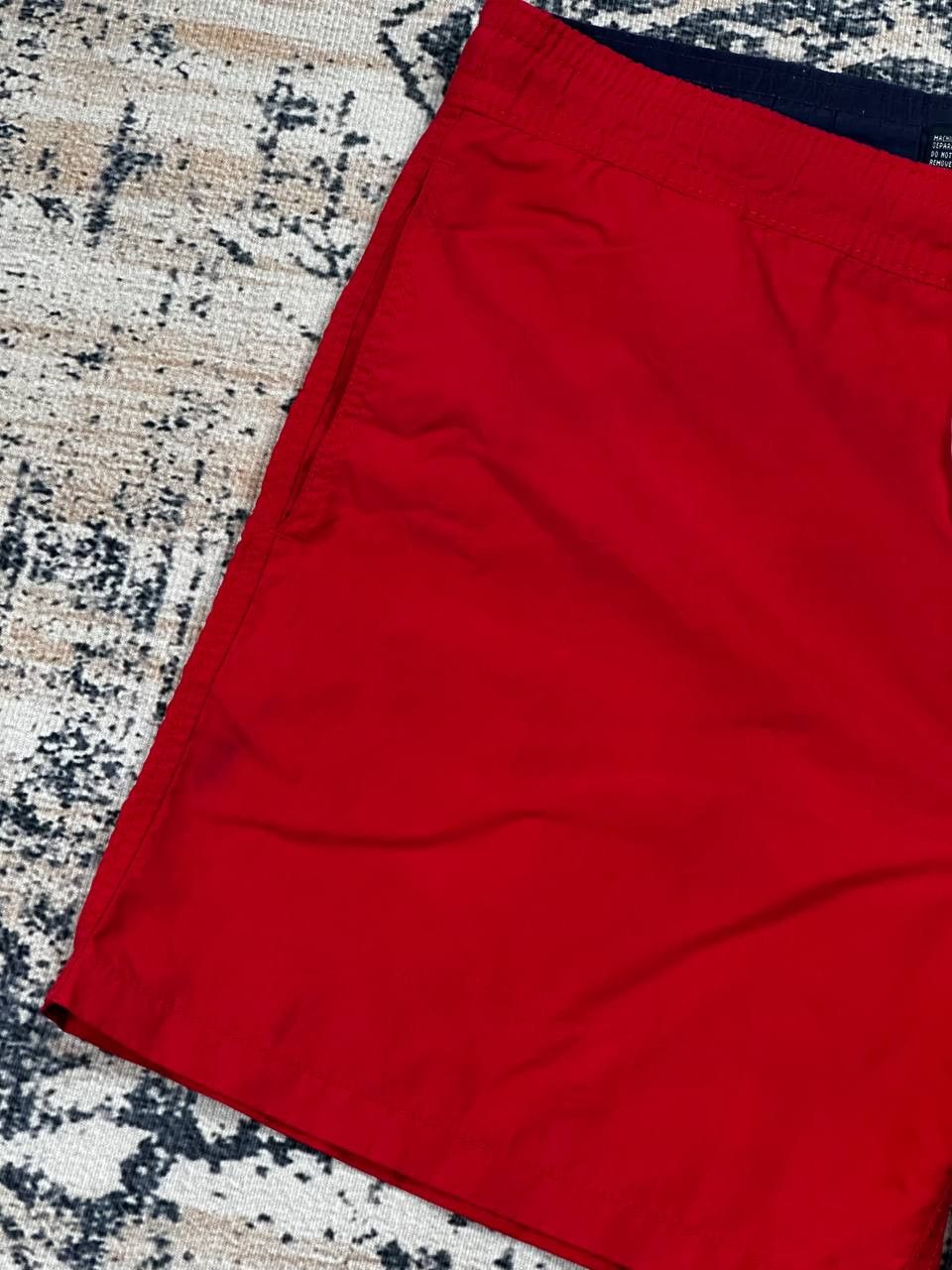 Polo Ralph Lauren Polo Ralph Lauren shorts men beach swimwear Size US 36 / EU 52 - 4 Thumbnail