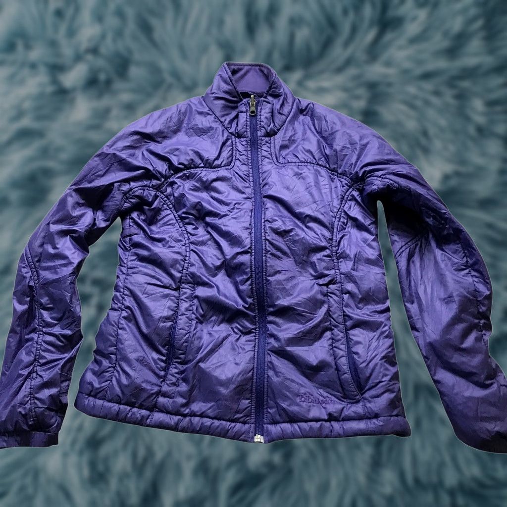Vintage VINTAGE? No. Size M / US 6-8 / IT 42-44 - 1 Thumbnail