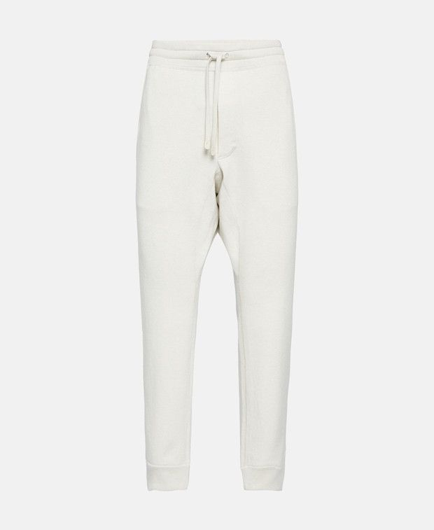 Tom Ford sweat pants Size 54R - 1 Preview