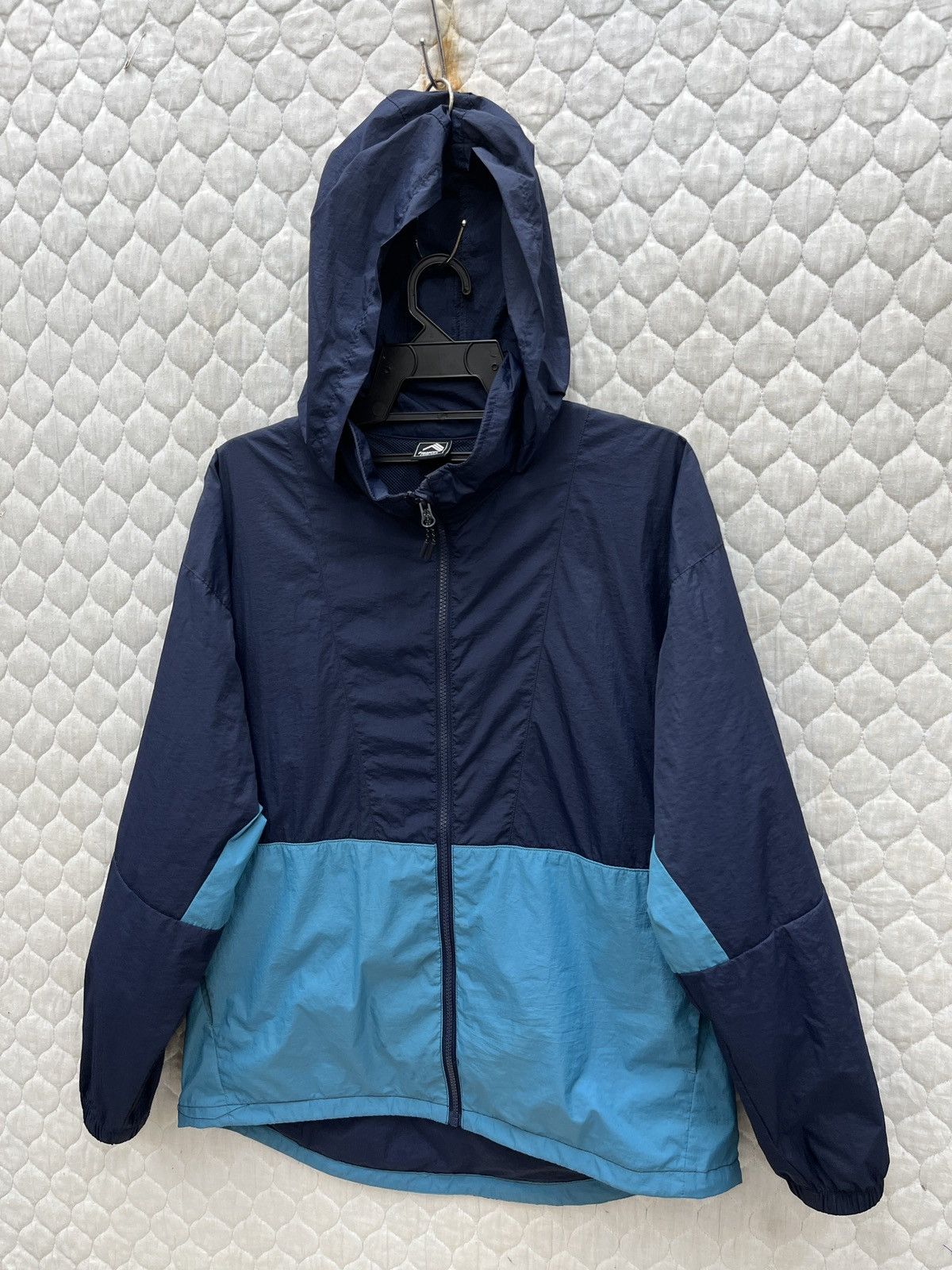 Japanese Brand 🔥🔥🔥STEALS FIELDCORE HOODIE LIGHT JACKET Size US L / EU 52-54 / 3 - 2 Thumbnail