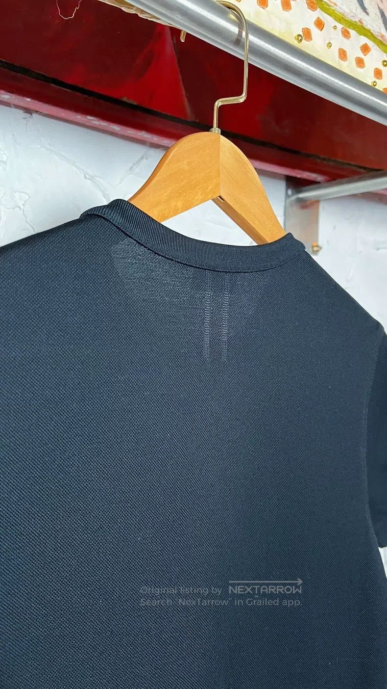 Saint Laurent Paris Saint Laurent Paris short sleeves Size US S / EU 44-46 / 1 - 5 Thumbnail