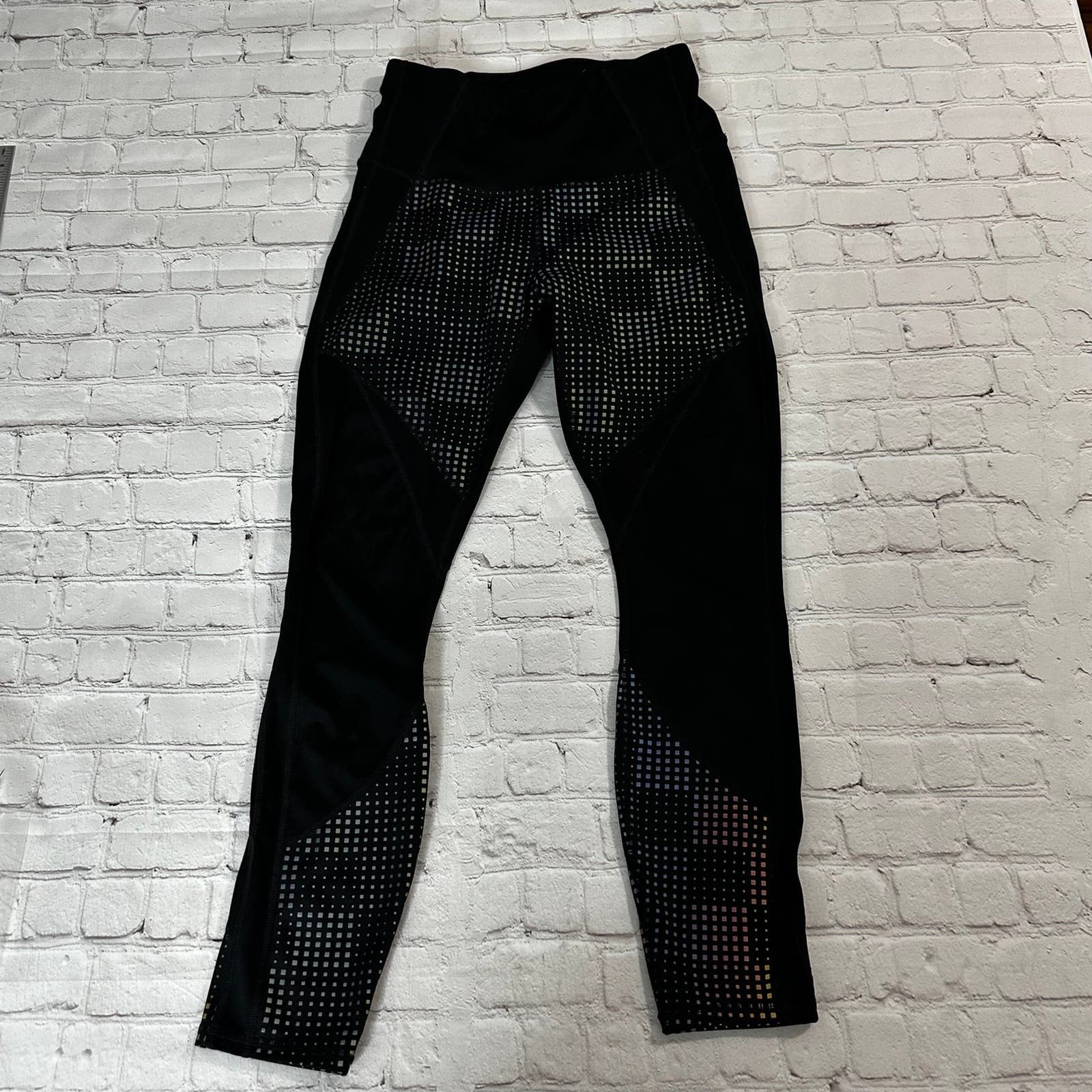 Athleta Athleta leggings Size 28" / US 6 / IT 42 - 1 Thumbnail