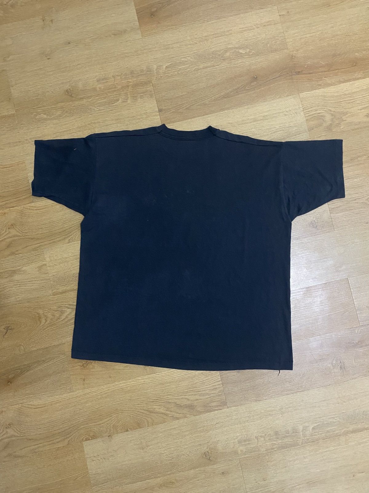 Other Vintage JekyII & Hyde Size US XXL / EU 58 / 5 - 2 Thumbnail