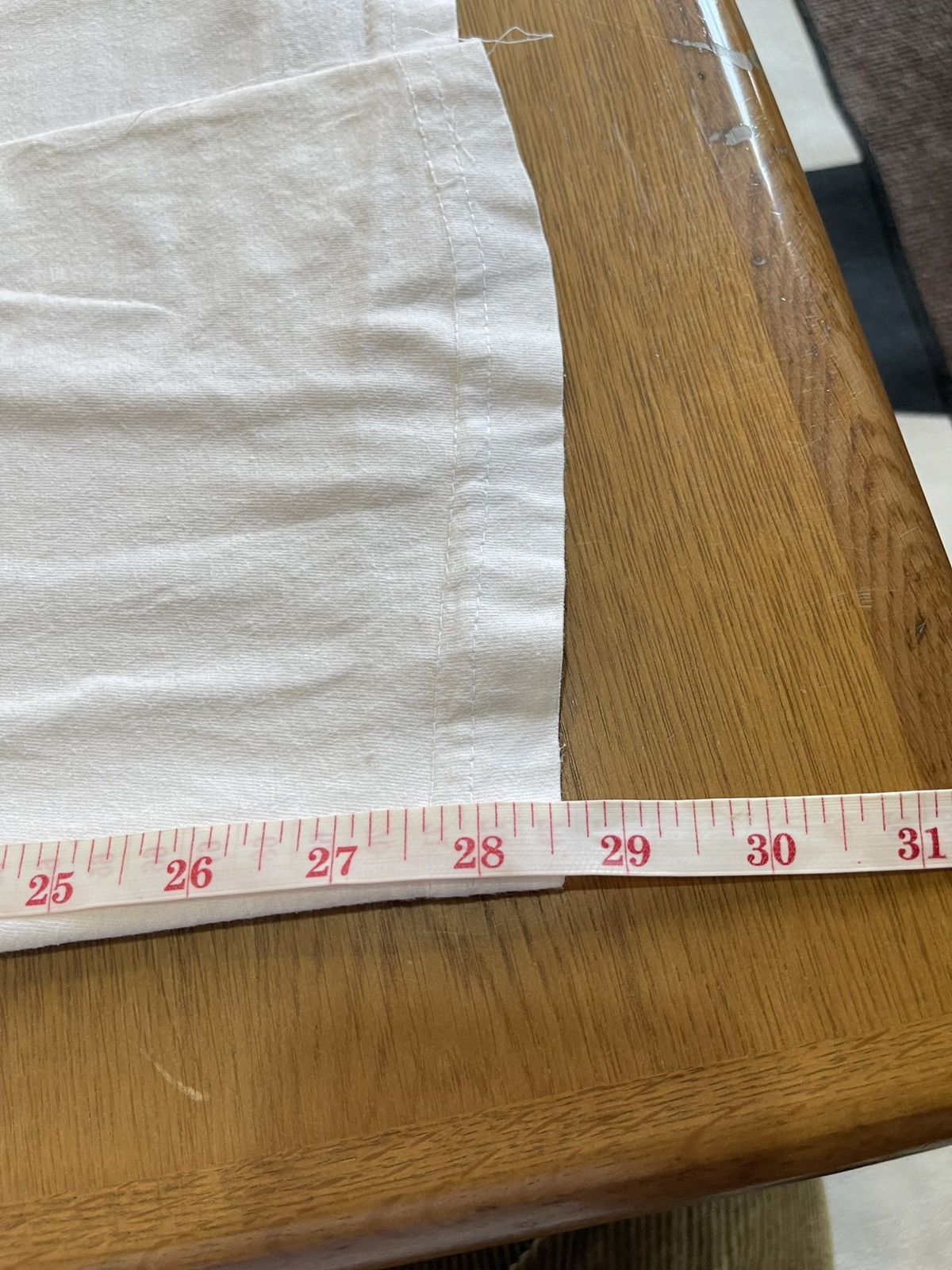Nintendo Sonic The Hedgedog 15 Anniversary Sega 2006 Promo T shirt Size US L / EU 52-54 / 3 - 10 Thumbnail