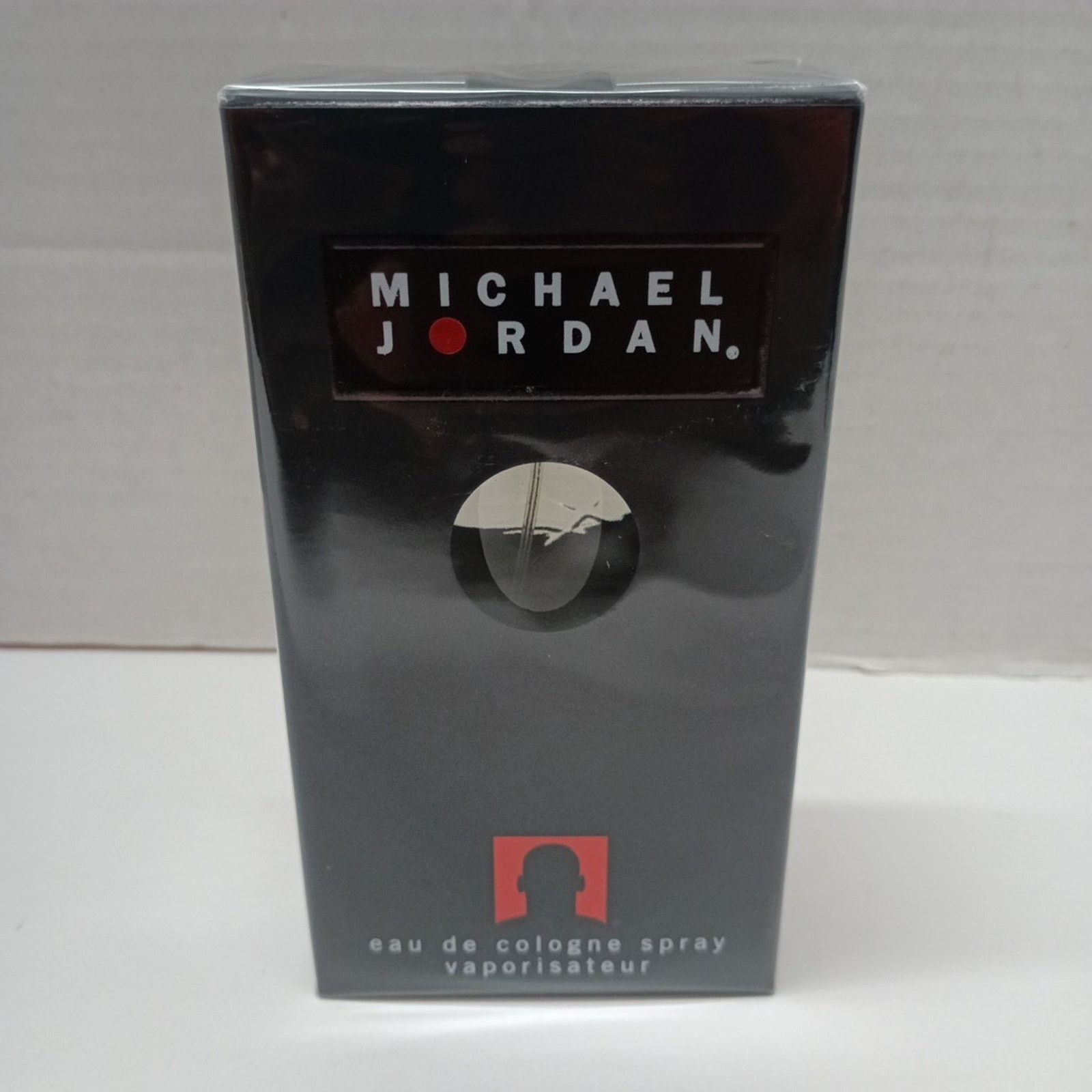 Jordan Brand Michael Jordan by Jordan, 3.4 oz Cologne Spray for Men Size ONE SIZE - 2 Thumbnail