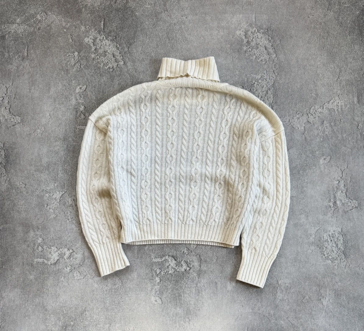 Dale Of Norway Ivko 40size all printed knitwear 🧶 sweater jumper pullover Size S / US 4 / IT 40 - 10 Thumbnail