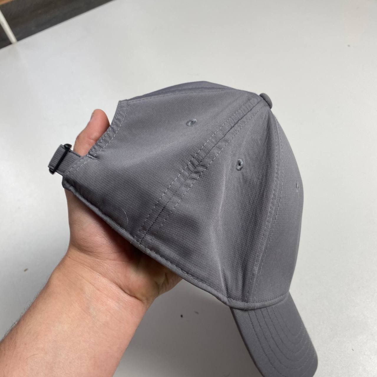 Under Armour Under Armour cap Size:One Size Size ONE SIZE - 4 Thumbnail