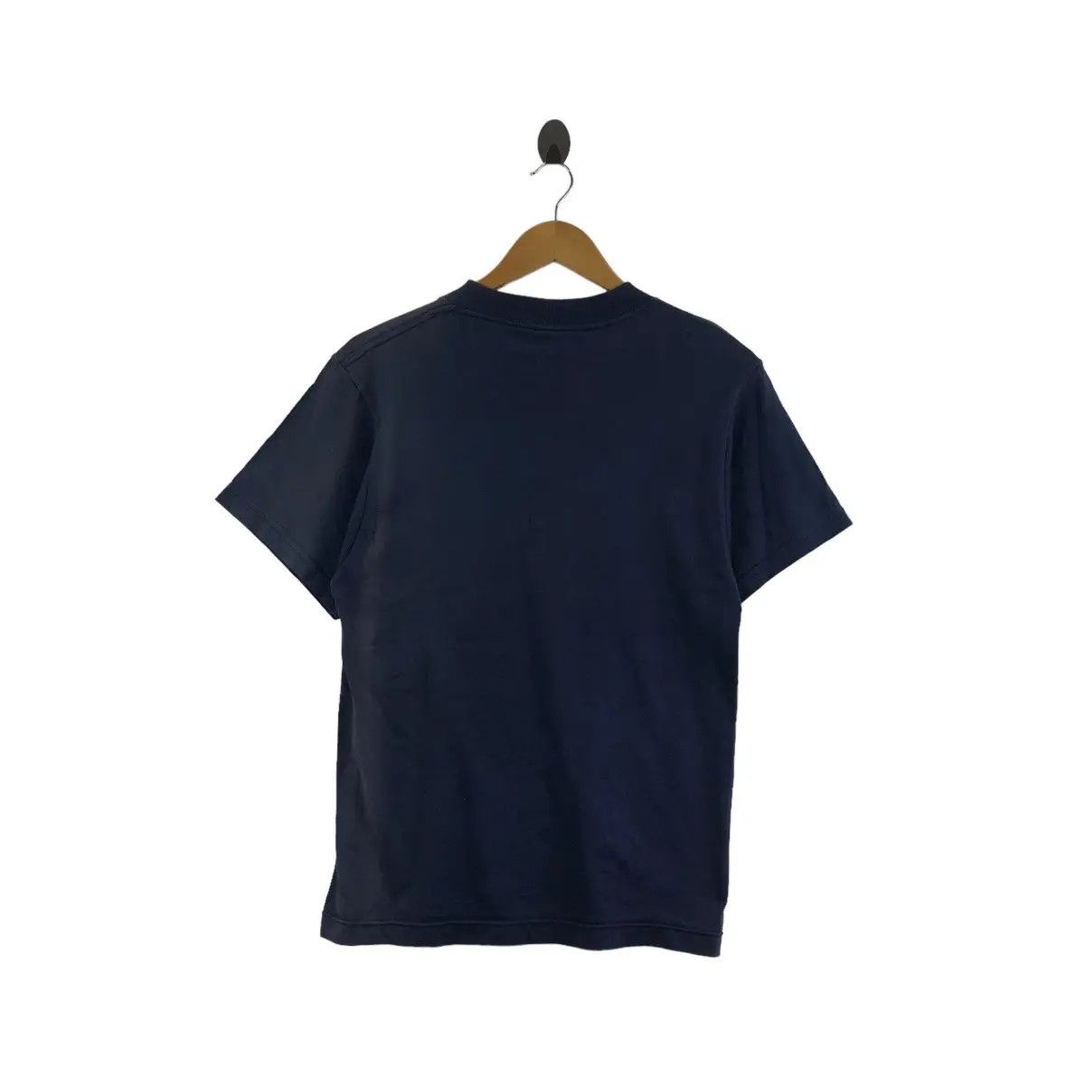 Pherrow's Vtg PHERROWS INDIANAPOLIS NCU University College Tee Shirt Size US M / EU 48-50 / 2 - 2 Thumbnail