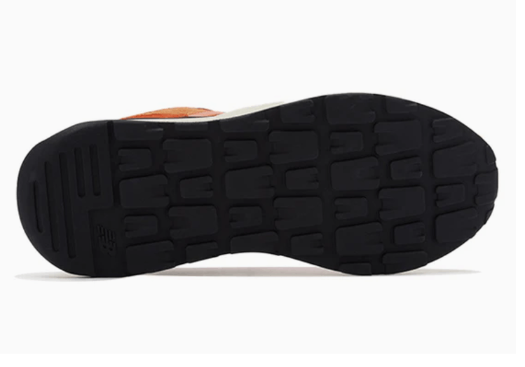 New Balance NEW BALANCE CONCEPTS X 5/40 HEADIN' HOME M5740HH1 sz 11 Size US 11 / EU 44 - 5 Thumbnail