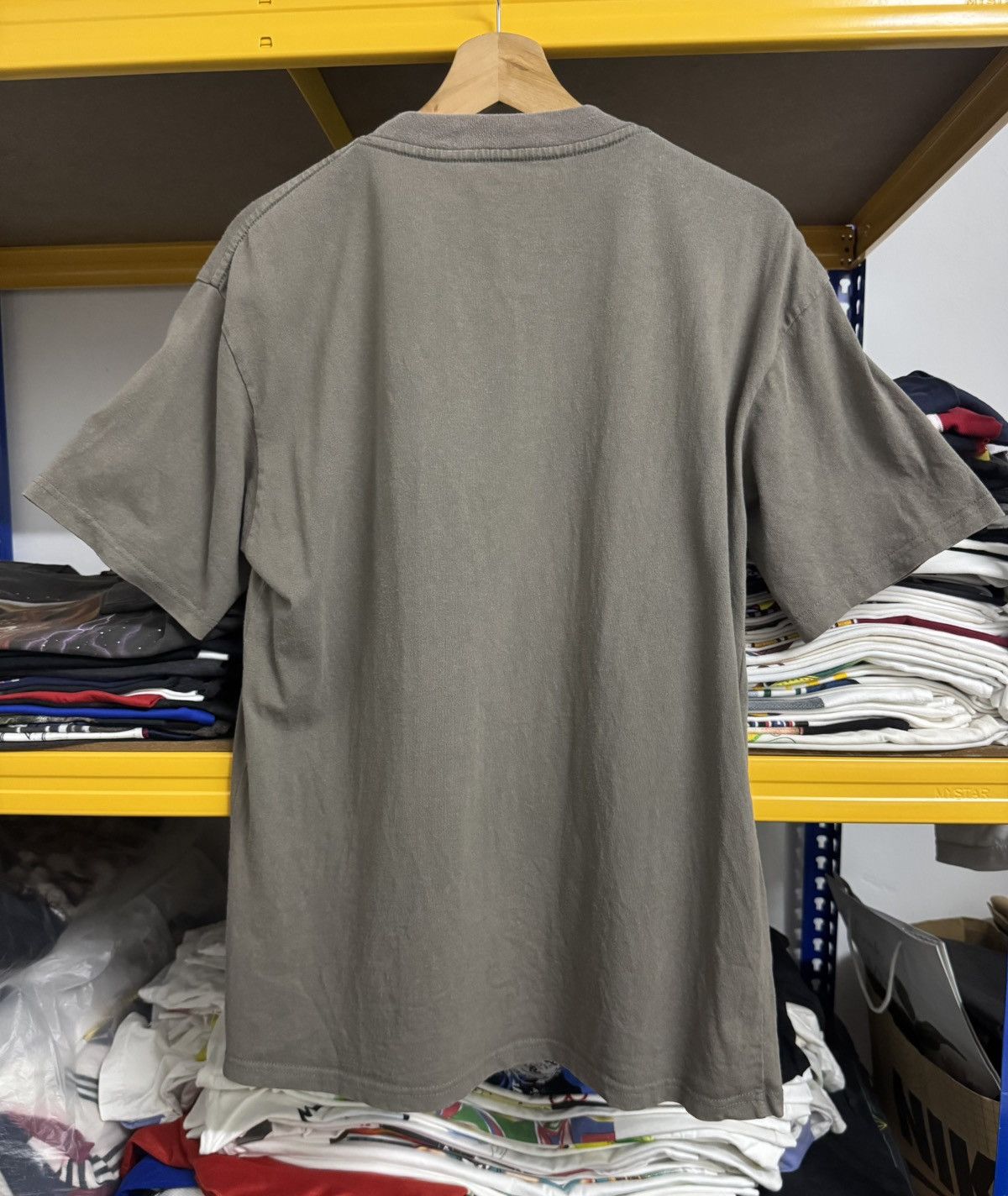 Madness Madness Pocket Tee Size US M / EU 48-50 / 2 - 2 Thumbnail