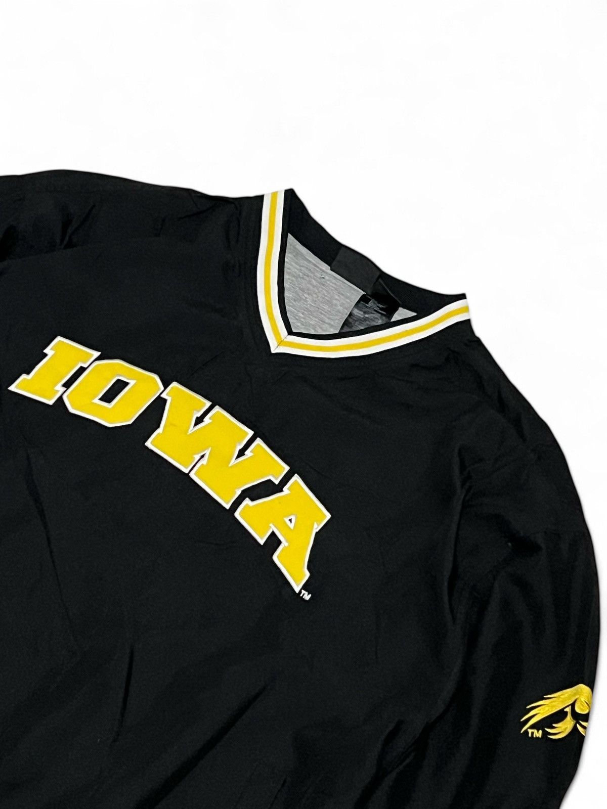 Other Iowa Hawkeyes Jersey Size US XXL / EU 58 / 5 - 2 Thumbnail