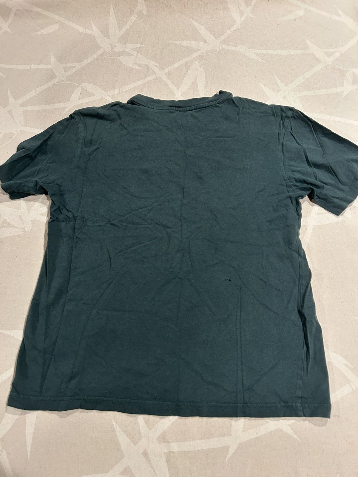 Palace Palace Road Runner Tee M Size US M / EU 48-50 / 2 - 2 Thumbnail