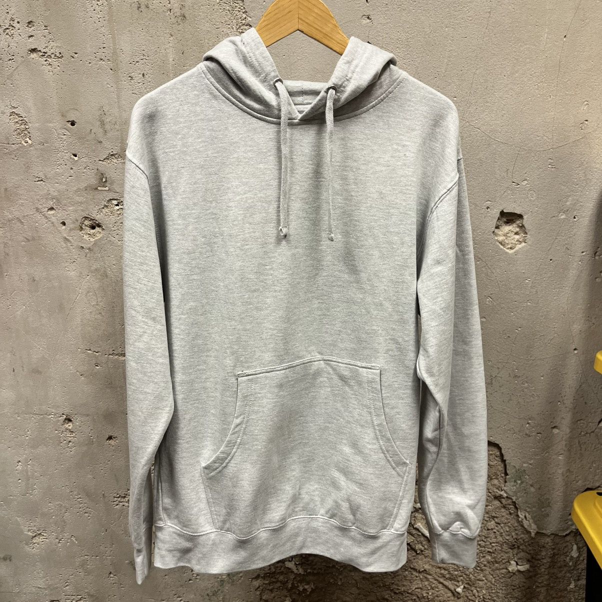 Anti Social Social Club Anti Social Social Club ASSC Berlin Pink Car Sweatshirt M Size US M / EU 48-50 / 2 - 6 Thumbnail