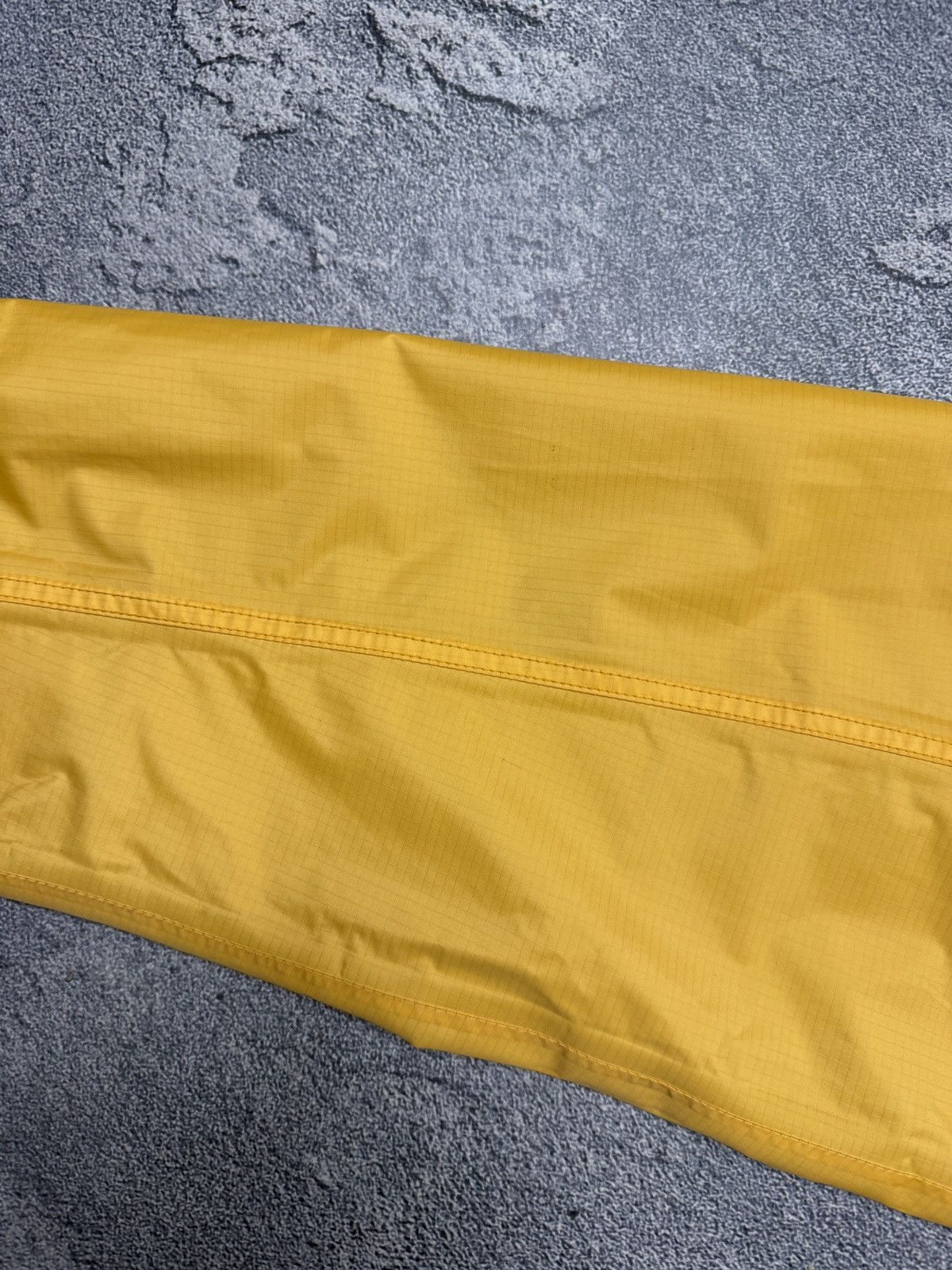 Patagonia Patagonia Jacket Size US M / EU 48-50 / 2 - 19 Thumbnail