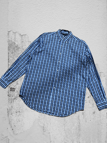 Ralph Lauren Ralph Lauren Shirt Size US M / EU 48-50 / 2 - 1 Thumbnail